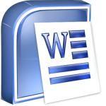 File Conversion