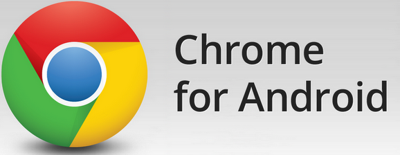 Chrome For Android Chrome For Android