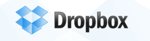 Dropbox Icon / Logo
