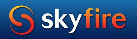 Skyfire Android Browser Skyfire Android Browser