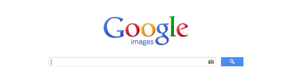Google Images Search